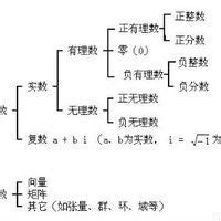 相鄰意思|相鄰的意思